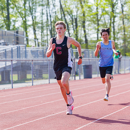 ConcordXC_20260422-053