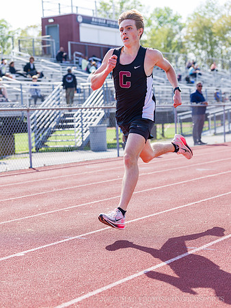 ConcordXC_20260422-054