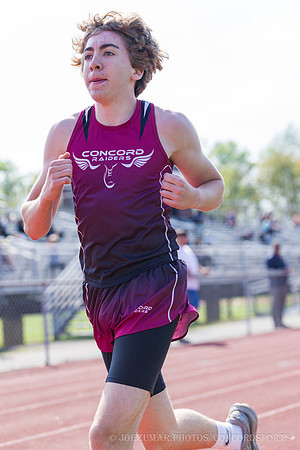 ConcordXC_20260422-055