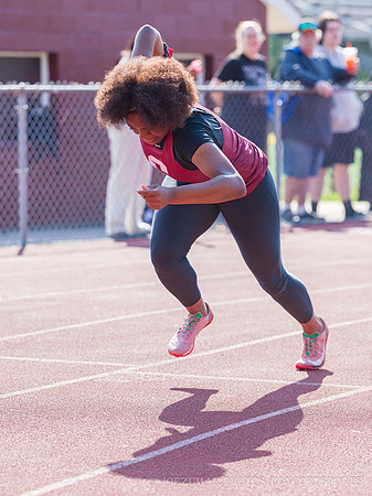 ConcordXC_20260422-057