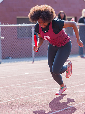 ConcordXC_20260422-058