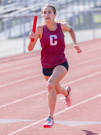 ConcordXC_20260422-059
