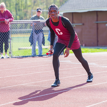 ConcordXC_20260422-061
