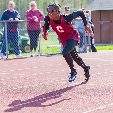 ConcordXC_20260422-062