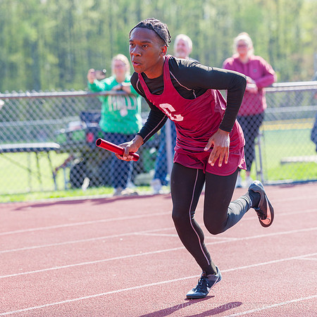 ConcordXC_20260422-063