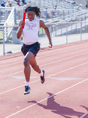ConcordXC_20260422-064