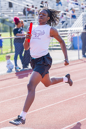 ConcordXC_20260422-066