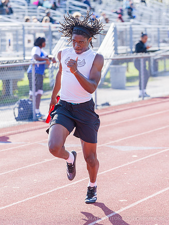 ConcordXC_20260422-065