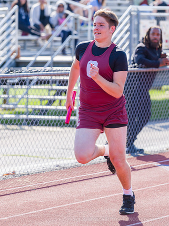 ConcordXC_20260422-068