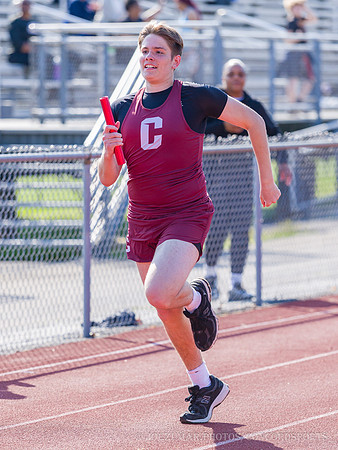 ConcordXC_20260422-067