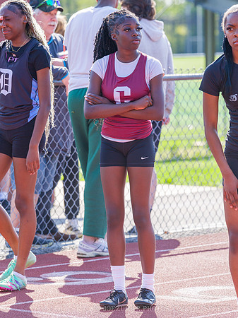 ConcordXC_20260422-069