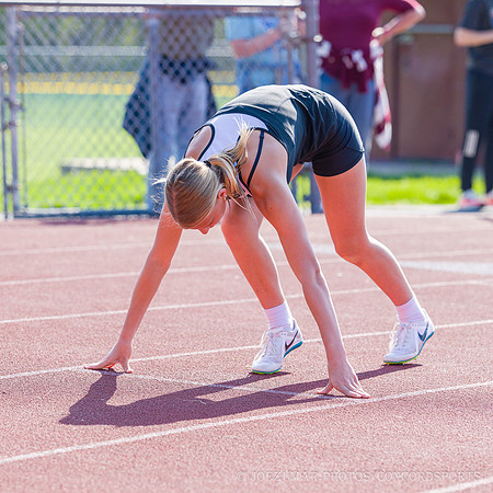 ConcordXC_20260422-072