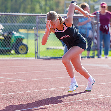 ConcordXC_20260422-073