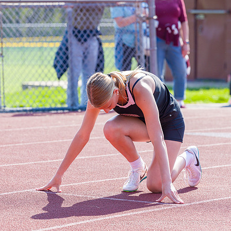 ConcordXC_20260422-071