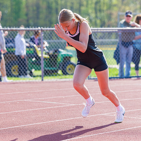 ConcordXC_20260422-074