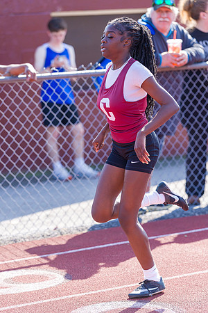ConcordXC_20260422-076
