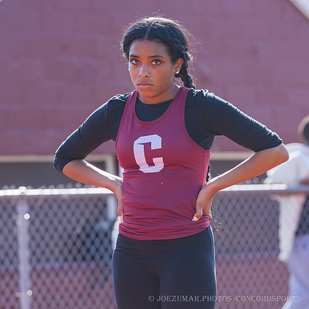 ConcordXC_20260422-078