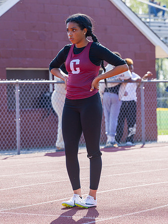 ConcordXC_20260422-077