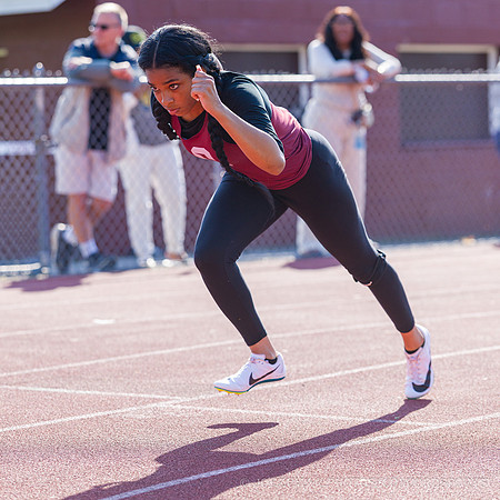 ConcordXC_20260422-079
