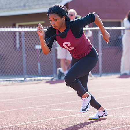 ConcordXC_20260422-080