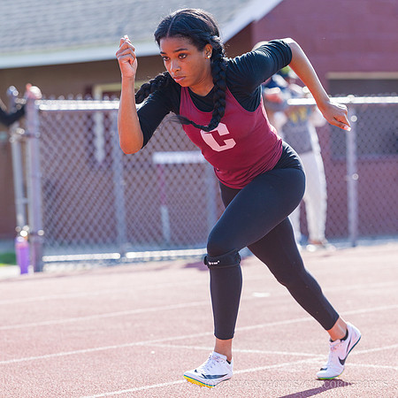 ConcordXC_20260422-081