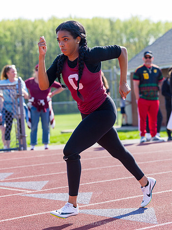 ConcordXC_20260422-082