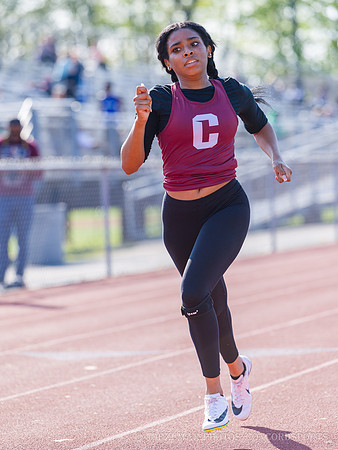 ConcordXC_20260422-083
