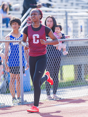ConcordXC_20260422-084