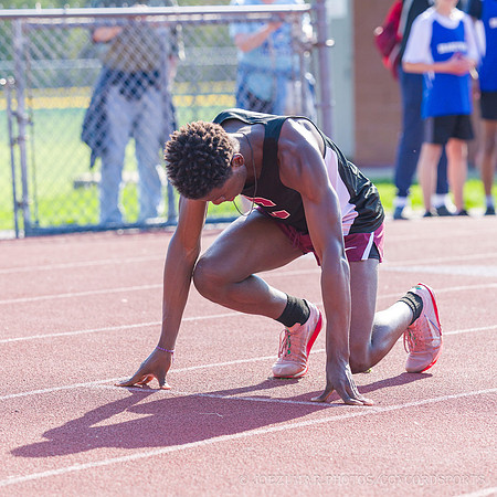 ConcordXC_20260422-086