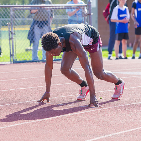 ConcordXC_20260422-087
