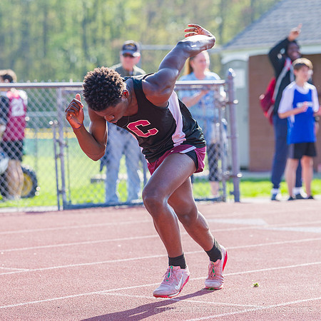 ConcordXC_20260422-088
