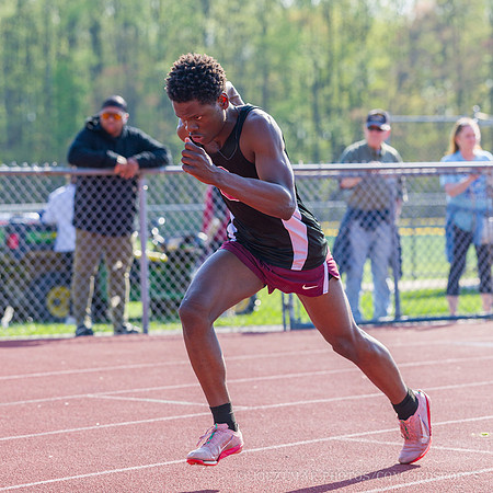 ConcordXC_20260422-089