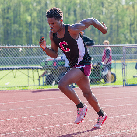 ConcordXC_20260422-090