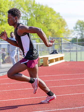 ConcordXC_20260422-091