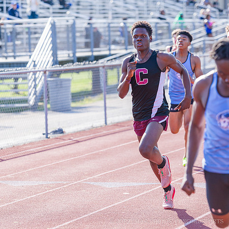 ConcordXC_20260422-092