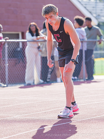 ConcordXC_20260422-094