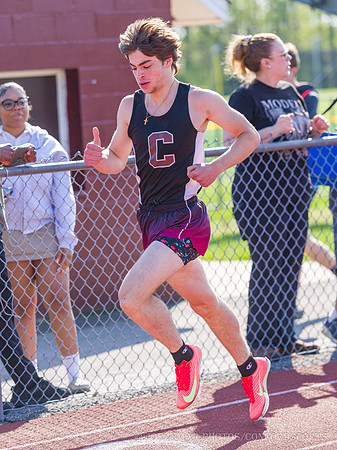 ConcordXC_20260422-093