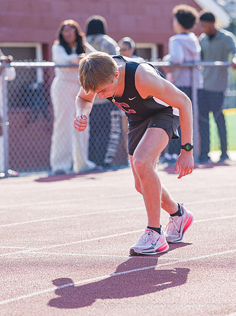 ConcordXC_20260422-095