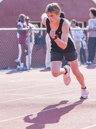 ConcordXC_20260422-096
