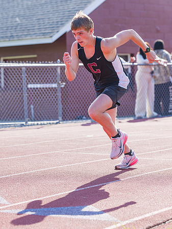 ConcordXC_20260422-097