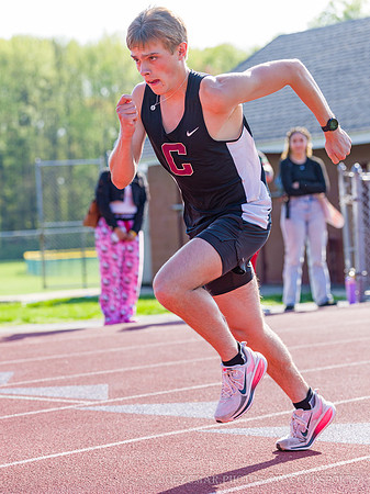ConcordXC_20260422-098