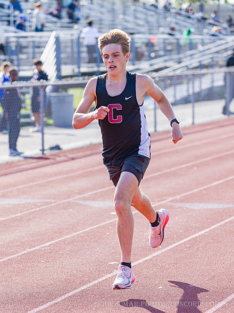 ConcordXC_20260422-099