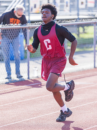 ConcordXC_20260422-100