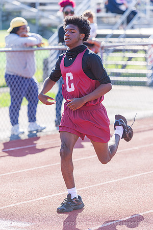 ConcordXC_20260422-101