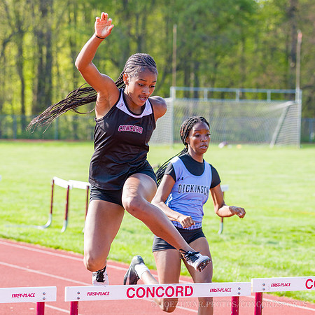 ConcordXC_20260422-102
