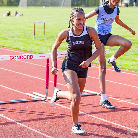 ConcordXC_20260422-104