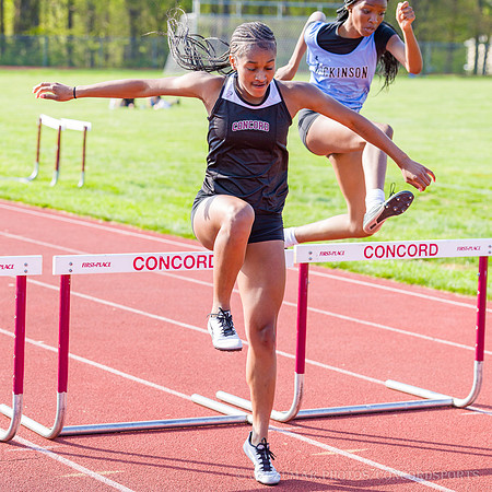 ConcordXC_20260422-103