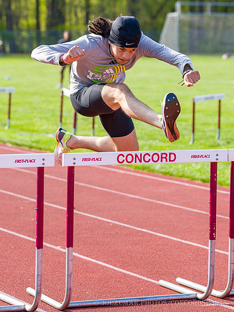 ConcordXC_20260422-105