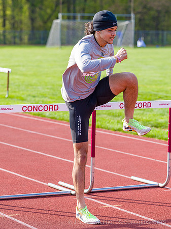 ConcordXC_20260422-106
