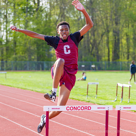 ConcordXC_20260422-107